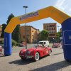 Raid etruschi 2019